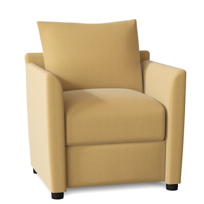 Modern Recliners - Find the Perfect Recliner Chair | AllModern